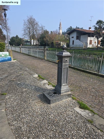 Fontanelle.org - Galleria immagini