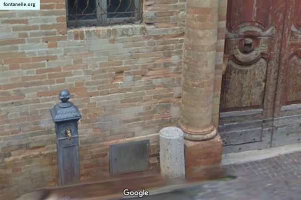 Fontanelle.org - Galleria immagini