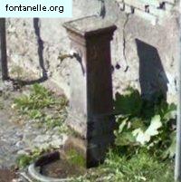 Fontanelle.org - Galleria immagini