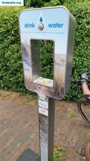 Fontanelle.org - Galleria immagini