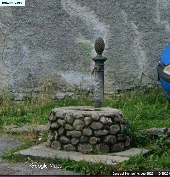 Fontanelle.org - Galleria immagini