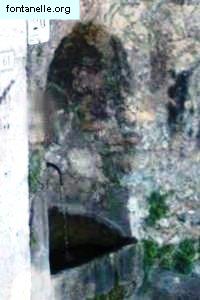 Fontanelle.org - Galleria immagini