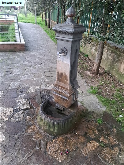 Fontanelle.org - Galleria immagini