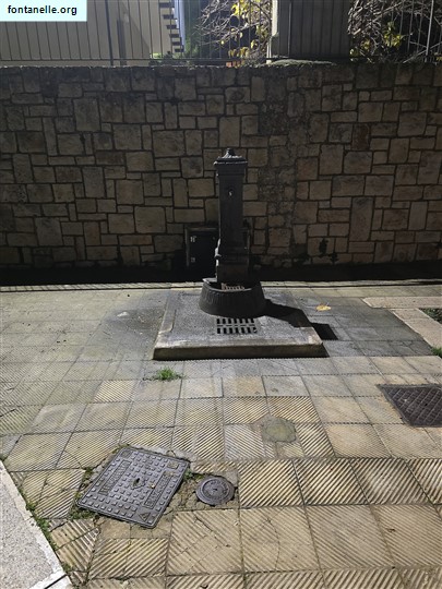 Fontanelle.org - Galleria immagini