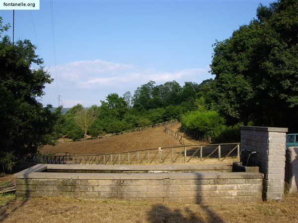 Fontanelle.org - Galleria immagini