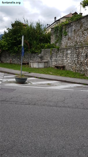 Fontanelle.org - Galleria immagini