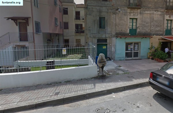 Fontanelle.org - Galleria immagini