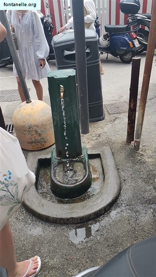 Fontanelle.org - Galleria immagini