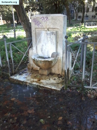 Fontanelle.org - Galleria immagini