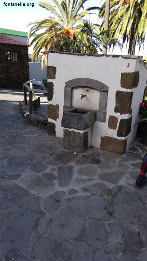 Fontanelle.org - Galleria immagini