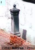 Fontanelle.org - Galleria immagini