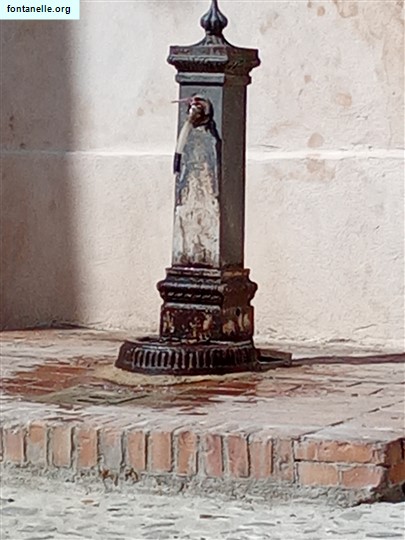 Fontanelle.org - Galleria immagini