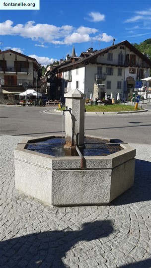 Fontanelle.org - Galleria immagini