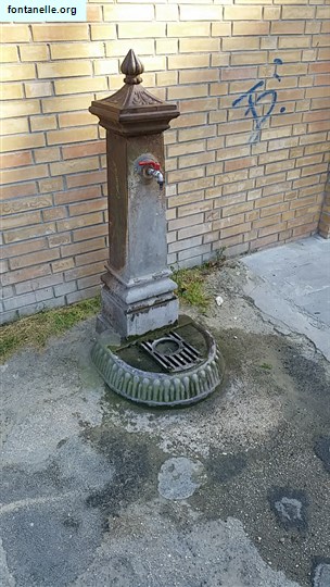 Fontanelle.org - Galleria immagini