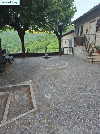 Fontanelle.org - Galleria immagini