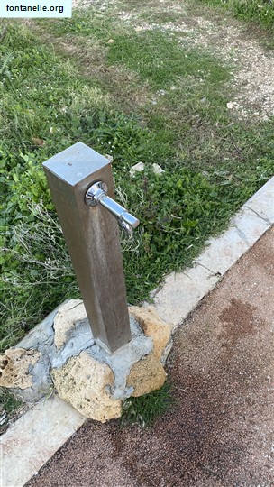 Fontanelle.org - Galleria immagini