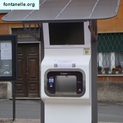Fontanelle.org - Galleria immagini