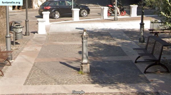 Fontanelle.org - Galleria immagini