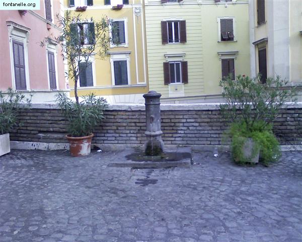 Fontanelle.org - Galleria immagini