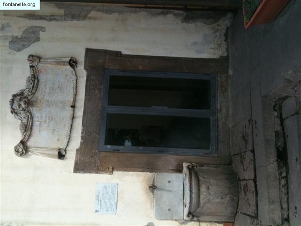 Fontanelle.org - Galleria immagini
