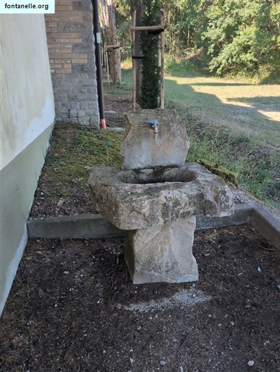 Fontanelle.org - Galleria immagini
