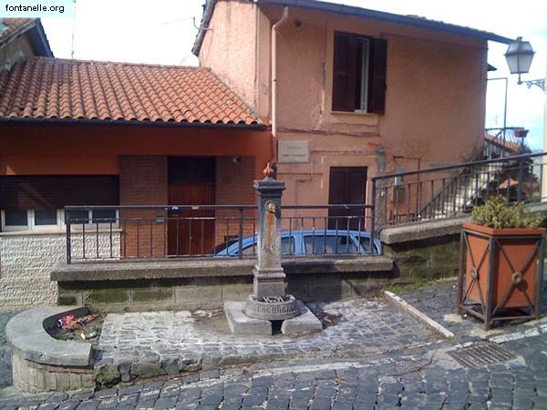 Fontanelle.org - Galleria immagini