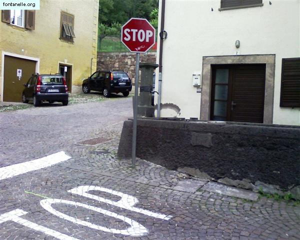 Fontanelle.org - Galleria immagini