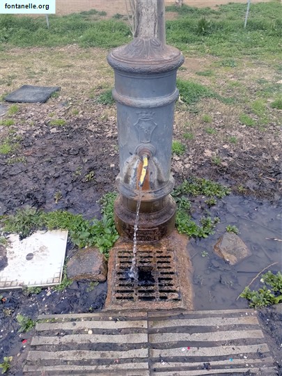 Fontanelle.org - Galleria immagini