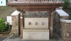 Fontanelle.org - Galleria immagini