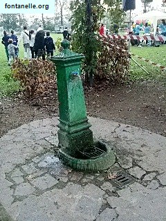 Fontanelle.org - Galleria immagini