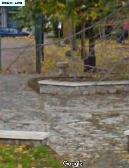 Fontanelle.org - Galleria immagini
