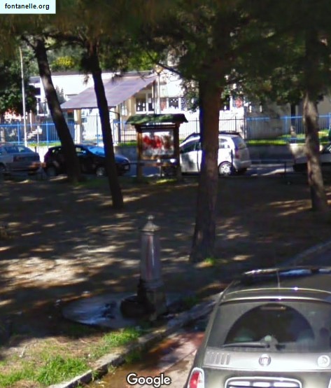 Fontanelle.org - Galleria immagini