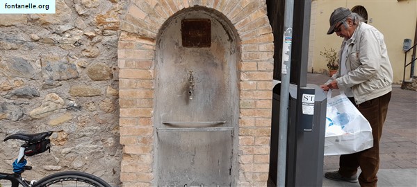 Fontanelle.org - Galleria immagini