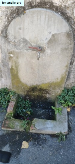 Fontanelle.org - Galleria immagini