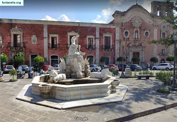 Fontanelle.org - Galleria immagini