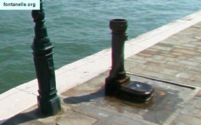 Fontanelle.org - Galleria immagini