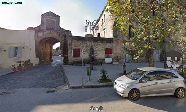 Fontanelle.org - Galleria immagini