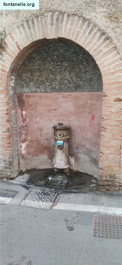 Fontanelle.org - Galleria immagini