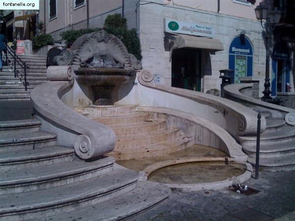 Fontanelle.org - Galleria immagini