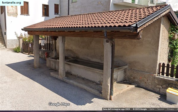 Fontanelle.org - Galleria immagini