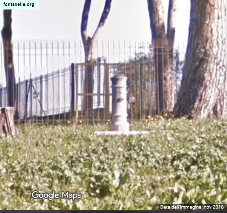 Fontanelle.org - Galleria immagini