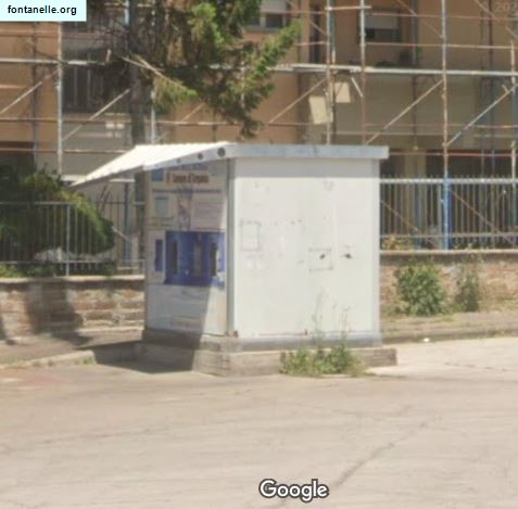 Fontanelle.org - Galleria immagini