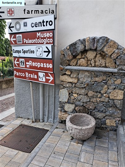 Fontanelle.org - Galleria immagini