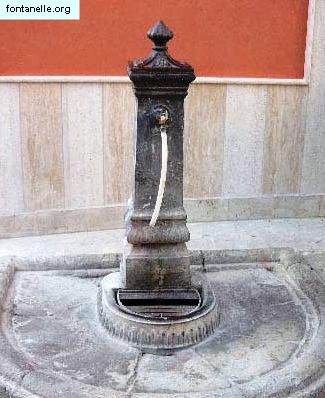 Fontanelle.org - Galleria immagini