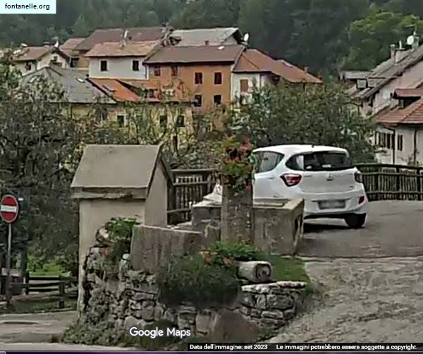 Fontanelle.org - Galleria immagini