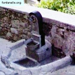 Fontanelle.org - Galleria immagini
