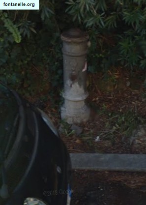 Fontanelle.org - Galleria immagini