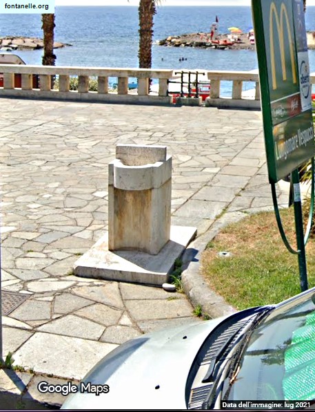 Fontanelle.org - Galleria immagini