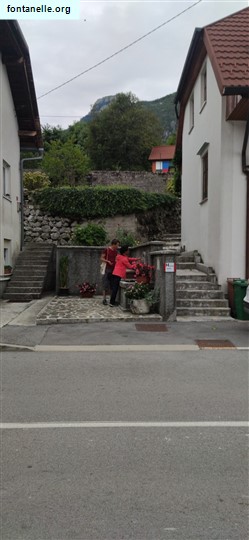 Fontanelle.org - Galleria immagini