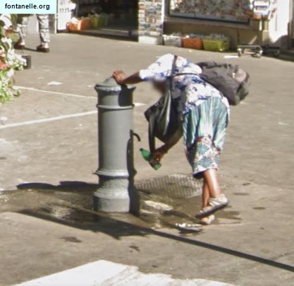 Fontanelle.org - Galleria immagini